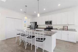 43660 Tree Top Trl, Punta Gorda, FL 33982 - Photo 7