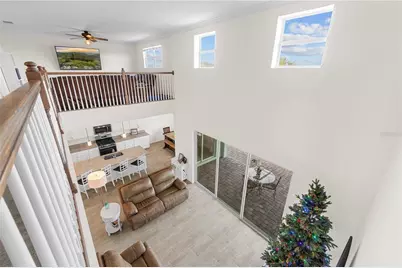 43660 Tree Top Trail, Punta Gorda, FL 33982 - Photo 33