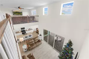 43660 Tree Top Trl, Punta Gorda, FL 33982 - Photo 33