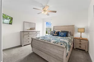 43660 Tree Top Trl, Punta Gorda, FL 33982 - Photo 27