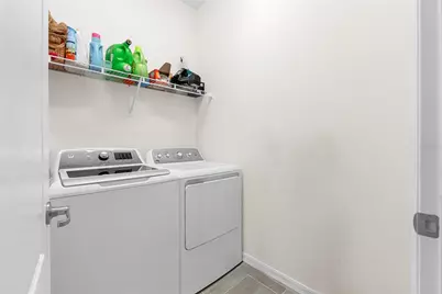 43660 Tree Top Trail, Punta Gorda, FL 33982 - Photo 15