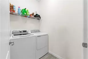 43660 Tree Top Trl, Punta Gorda, FL 33982 - Photo 15