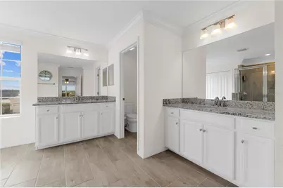 43660 Tree Top Trail, Punta Gorda, FL 33982 - Photo 31