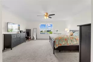 43660 Tree Top Trl, Punta Gorda, FL 33982 - Photo 29