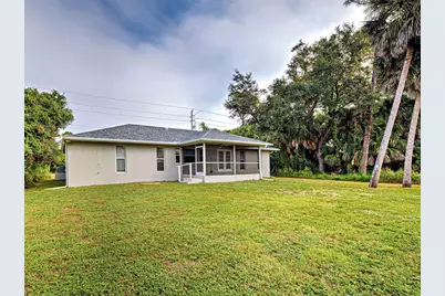 18241 Edgewater Drive, Port Charlotte, FL 33948 - Photo 49