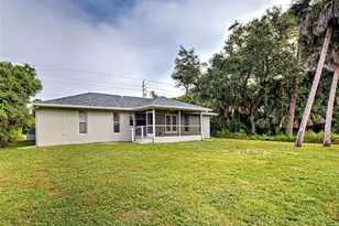 18241 Edgewater Dr, Port Charlotte, FL 33948 - Photo 49