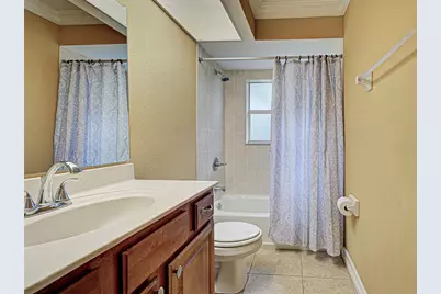 18241 Edgewater Drive, Port Charlotte, FL 33948 - Photo 37