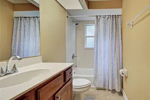 18241 Edgewater Dr, Port Charlotte, FL 33948 - Photo 37