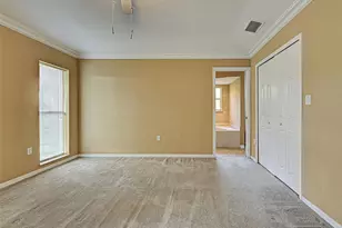 18241 Edgewater Dr, Port Charlotte, FL 33948 - Photo 27