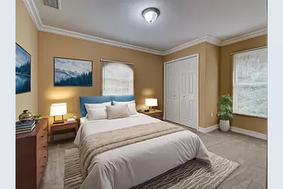 18241 Edgewater Drive, Port Charlotte, FL 33948 - Photo 33