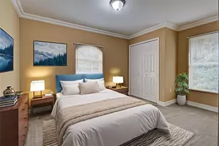 18241 Edgewater Dr, Port Charlotte, FL 33948 - Photo 33