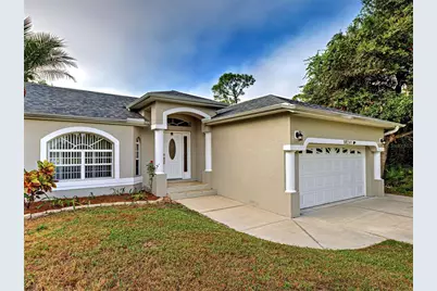 18241 Edgewater Drive, Port Charlotte, FL 33948 - Photo 5