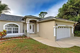 18241 Edgewater Dr, Port Charlotte, FL 33948 - Photo 5