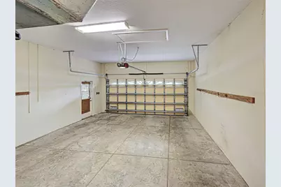 18241 Edgewater Drive, Port Charlotte, FL 33948 - Photo 55