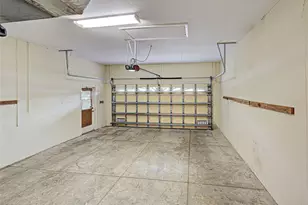 18241 Edgewater Dr, Port Charlotte, FL 33948 - Photo 55