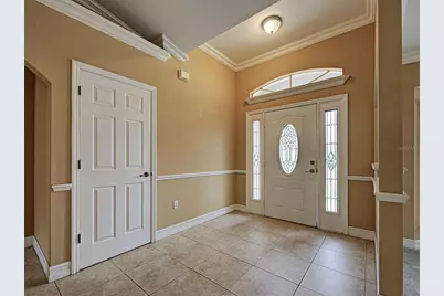 18241 Edgewater Drive, Port Charlotte, FL 33948 - Photo 7