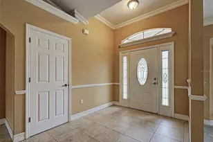 18241 Edgewater Dr, Port Charlotte, FL 33948 - Photo 7