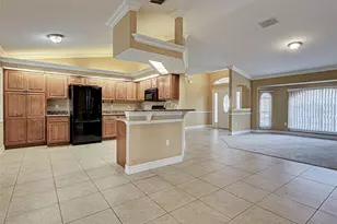 18241 Edgewater Dr, Port Charlotte, FL 33948 - Photo 19