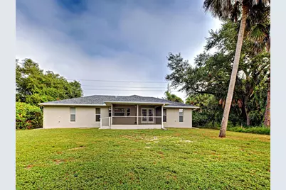 18241 Edgewater Drive, Port Charlotte, FL 33948 - Photo 51