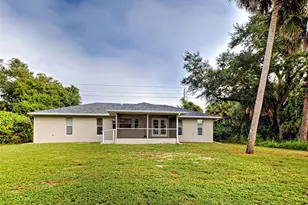 18241 Edgewater Dr, Port Charlotte, FL 33948 - Photo 51