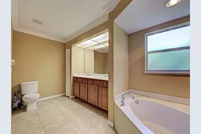 18241 Edgewater Drive, Port Charlotte, FL 33948 - Photo 29