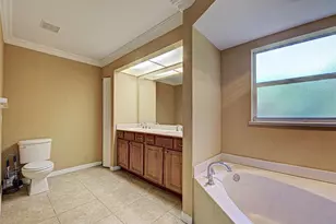 18241 Edgewater Dr, Port Charlotte, FL 33948 - Photo 29