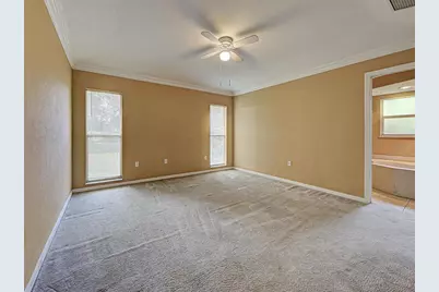 18241 Edgewater Drive, Port Charlotte, FL 33948 - Photo 25