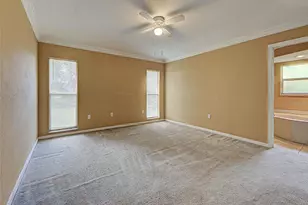 18241 Edgewater Dr, Port Charlotte, FL 33948 - Photo 25