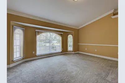 18241 Edgewater Drive, Port Charlotte, FL 33948 - Photo 11