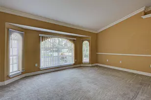 18241 Edgewater Dr, Port Charlotte, FL 33948 - Photo 11