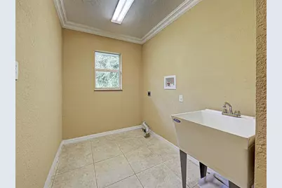 18241 Edgewater Drive, Port Charlotte, FL 33948 - Photo 53