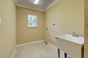 18241 Edgewater Dr, Port Charlotte, FL 33948 - Photo 53
