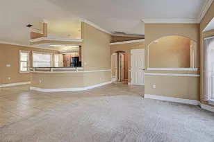 18241 Edgewater Dr, Port Charlotte, FL 33948 - Photo 15