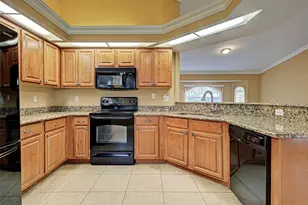 18241 Edgewater Dr, Port Charlotte, FL 33948 - Photo 21