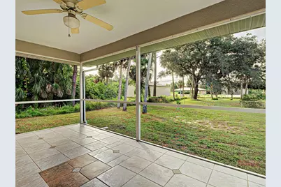 18241 Edgewater Drive, Port Charlotte, FL 33948 - Photo 45