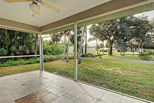 18241 Edgewater Dr, Port Charlotte, FL 33948 - Photo 45