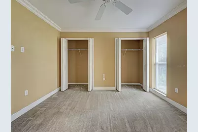 18241 Edgewater Drive, Port Charlotte, FL 33948 - Photo 41