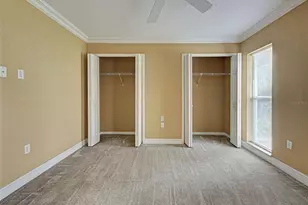 18241 Edgewater Dr, Port Charlotte, FL 33948 - Photo 41