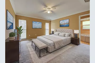 18241 Edgewater Drive, Port Charlotte, FL 33948 - Photo 23