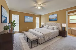 18241 Edgewater Dr, Port Charlotte, FL 33948 - Photo 23