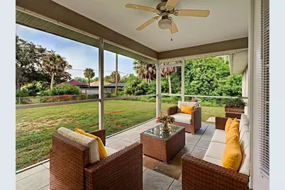 18241 Edgewater Drive, Port Charlotte, FL 33948 - Photo 43