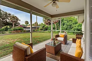 18241 Edgewater Dr, Port Charlotte, FL 33948 - Photo 43