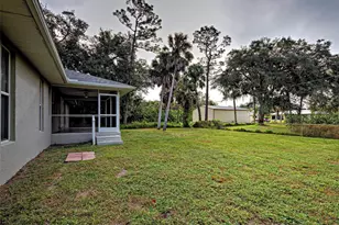 18241 Edgewater Dr, Port Charlotte, FL 33948 - Photo 47