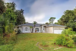 18241 Edgewater Dr, Port Charlotte, FL 33948 - Photo 3