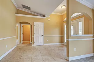 18241 Edgewater Dr, Port Charlotte, FL 33948 - Photo 9