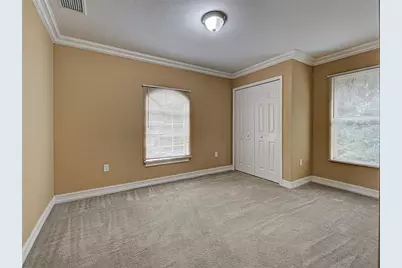 18241 Edgewater Drive, Port Charlotte, FL 33948 - Photo 35