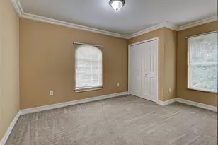 18241 Edgewater Dr, Port Charlotte, FL 33948 - Photo 35