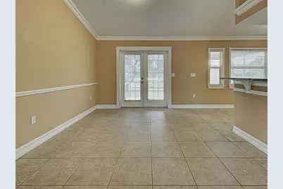 18241 Edgewater Drive, Port Charlotte, FL 33948 - Photo 17