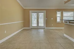 18241 Edgewater Dr, Port Charlotte, FL 33948 - Photo 17