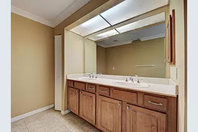 18241 Edgewater Drive, Port Charlotte, FL 33948 - Photo 31